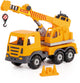 Cavallino Toys Cavallino Takelwagen