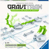 Ravensburger Gravitrax Marmor Track Expansion Bridges