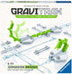 Ravensburger Gravitrax Marmor Track Expansion Bridges