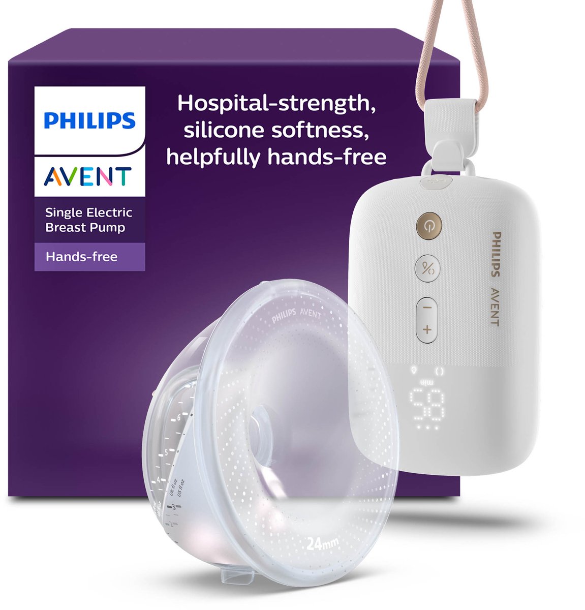 Philips avent