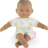 Corolle Mon Poupon Mini Calin Babypop Rabbit Brown Eyes, 20 cm