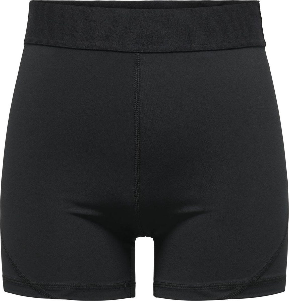 Only Play Gil-2-Lana Shorts Damen – Größe M