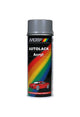 Motip 1055026 - 46805 Kompaktgrau 400 ml | 1 Stk