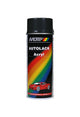 Motip 1055028 - 46810 Kompaktgrau 400 ml | 1 Stk