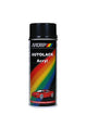 Motip 1055382 - 46820 Kompaktgrau 400 ml | 1 Stk