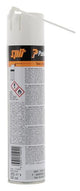 Paslode Impuls Pulsa Reiniger 300 ml