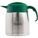 Isolierkanne 38.1592 easyclean 1,6 l