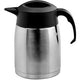 Isolierkanne 38.1924 easyclean 1,2 l