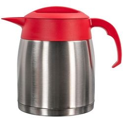 Isolierkanne 38.1926 easyclean 1,2 l