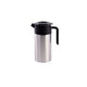 Isolierkanne 38.1913 easyopen 1,2 l