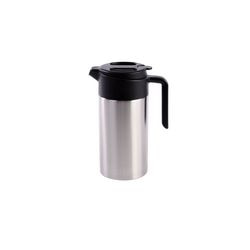 Isolierkanne 38.1915 easyopen 1,6 l