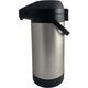 Isolierkanne 38.1608 easypush 3,5 l