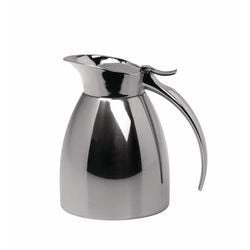 Isolierkanne 38.1620 Luxor 0,3 l