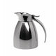 Isolierkanne 38.1620 Luxor 0,3 l