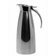 Isolierkanne 38.1622 Luxor 1 l