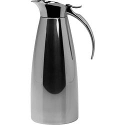Isolierkanne 38.1623 Luxor 1,3 l