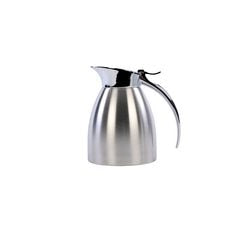 Isolierkanne 38.1624 Luxor 0,3 l