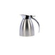 Isolierkanne 38.1624 Luxor 0,3 l