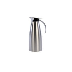 Isolierkanne 38.1625 Luxor 0,6 l