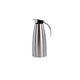 Isolierkanne 38.1627 Luxor 1,3 l