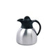 Isolierkanne 38.1600 Thermosteel 0,6 l