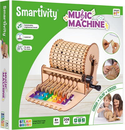 Smartivität