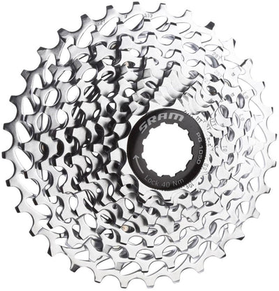 Sram pg-1050 11-28 10s