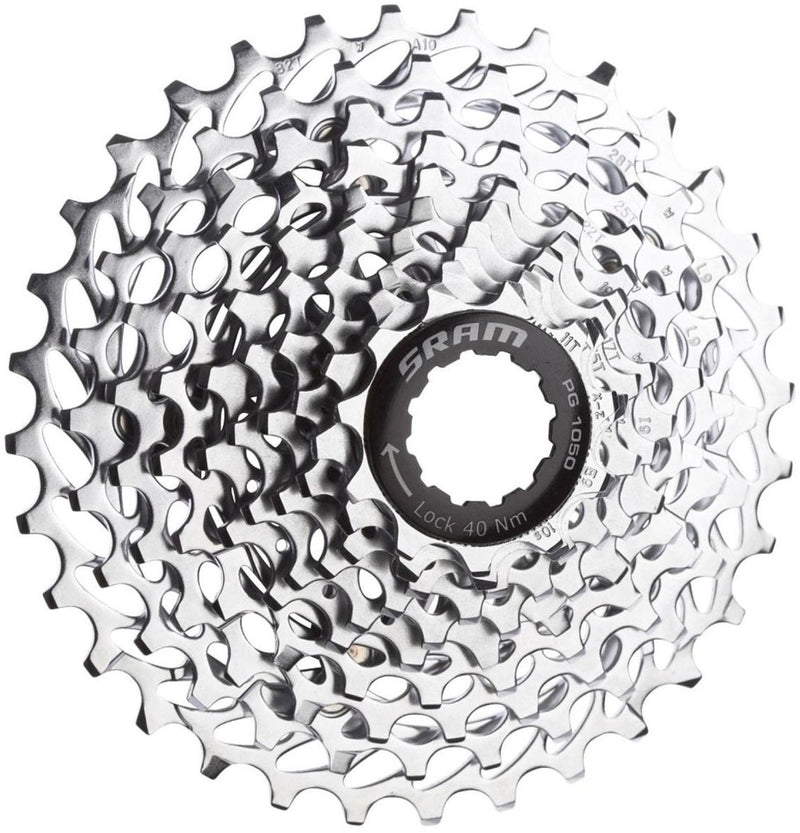 Sram pg-1050 11-28 10s
