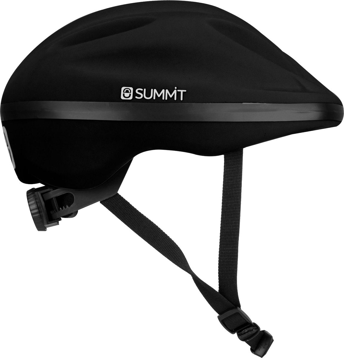 Summit Sicherheits-Fahrrad-Skate-Helm, Sporthelm, Unisex