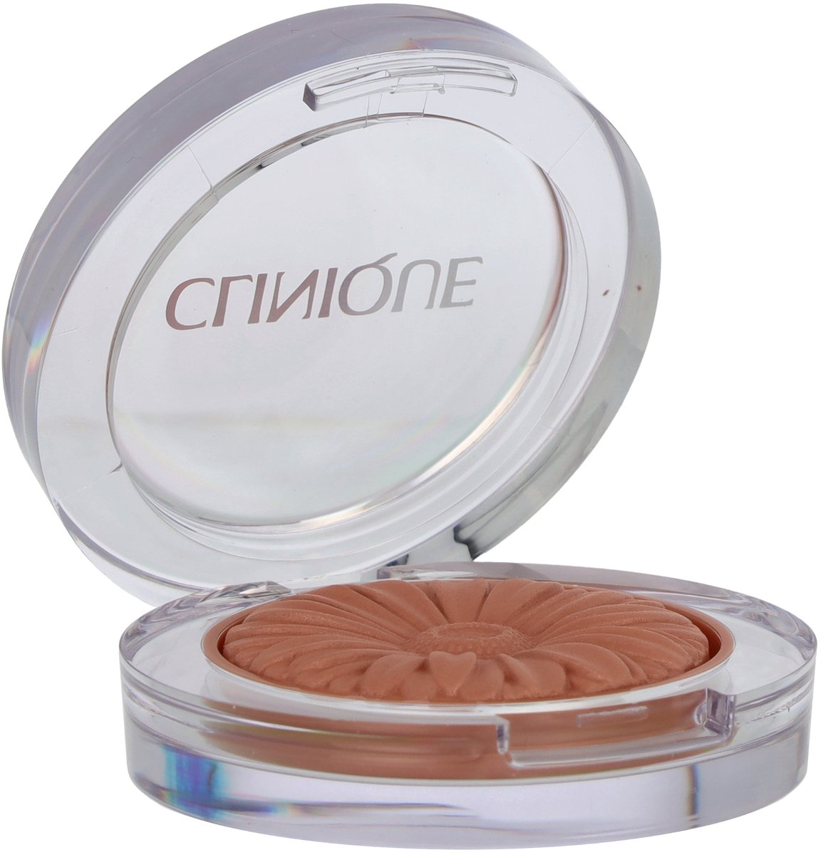 Clinique Wangen-Pop-Rouge 3,5 ml – Nr. 05 Nude Pop