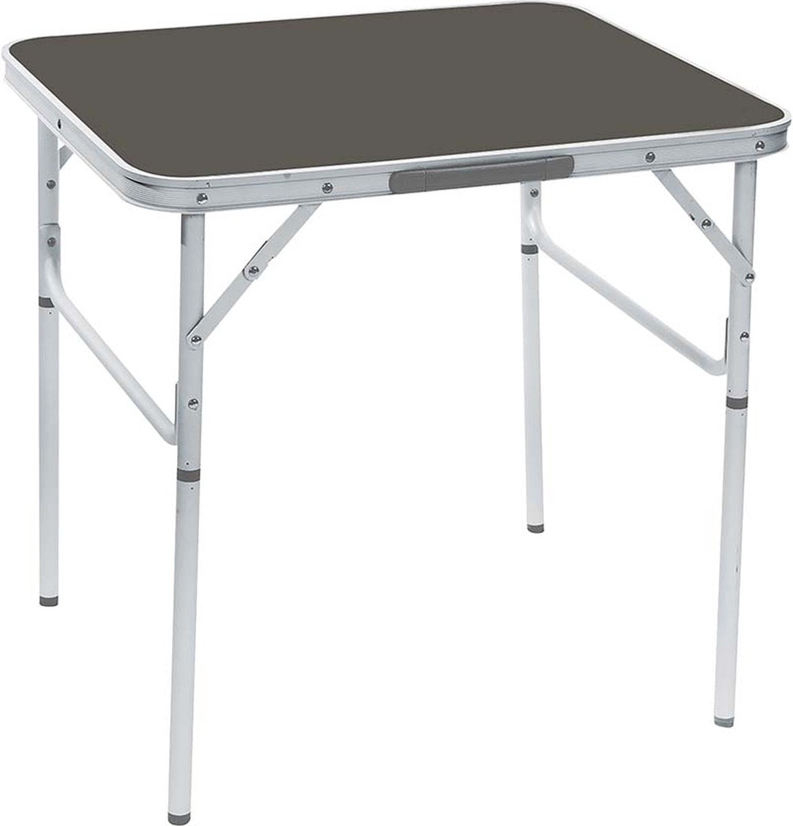 Bo-Camp - Tisch - 70x60 cm