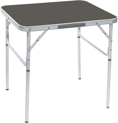 Bo-Camp - Tisch - 70x60 cm