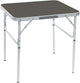 Bo-Camp - Tisch - 70x60 cm