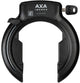 Ring Lock Imeno Large Art ** mit Plug-in-Option
