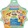 Aquabeads Stronen Paarties Freunde Set