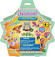 Aquabeads Stronen Paarties Freunde Set