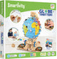 Smartivity Globetrotter