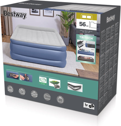 Bestway