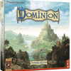 999Games Dominion zweite Ausgabe