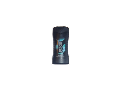Axe Duschgel 250ml Apollo