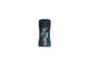 Axe Duschgel 250ml Apollo