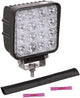 Febi Bilstein Arbeitslichter Kabellänge 1500 mm