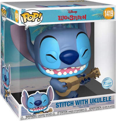 Funko elastischer transparenter Perlenfaden, 0,5, 0,6, 0,7, 0,8 und 1,0 mm, 5 Rollen, insgesamt 43,5 Meter, Top-Qualität – Perlen für Armbänder auffädeln – elastisch – Hobbyfaden – eigenen Schmuck für Kinder und Erwachsene herstellen – DIY