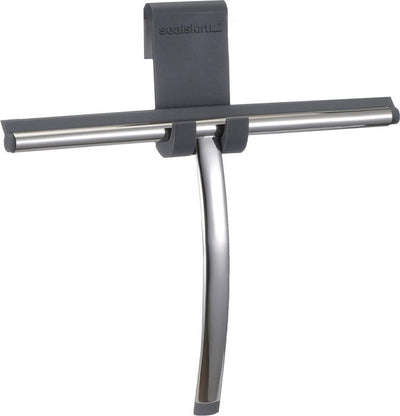 Dichtungskinne Dichtungskinne Fenster Wischer Deluxe 369001018