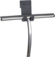 Dichtungskinne Dichtungskinne Fenster Wischer Deluxe 369001018