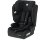 Deryan Carter Basic i-Size-Autositz
