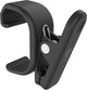 Weber Works Clip – zum Aufstecken