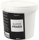 Pigment Super Gesso, weiß, 385 ml 1 Box