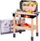 Magnetische Werkbank, 71-tlg