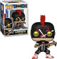 Funko-Pop! DC Comics Heroes: Batman – Clown Hunter #502